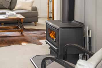 17 Lake Road, Mangakino