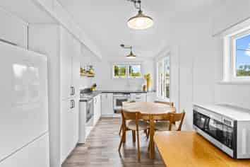 17 Lake Road, Mangakino