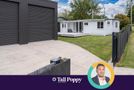 17 Lake Road, Mangakino, Taupo, Central North Island