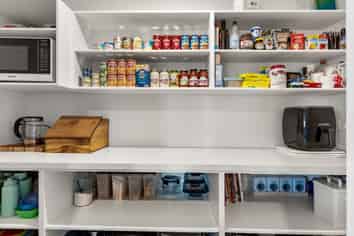 31 Hurley Drive, ROLLESTON