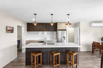 31 Hurley Drive, ROLLESTON