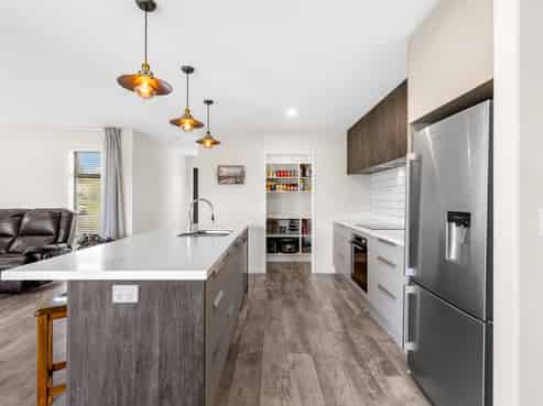 31 Hurley Drive, Springston