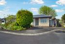 17/64 Tapu Road, Huapai, Rodney, Auckland
