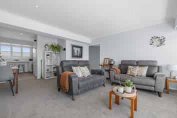 11/22 Cliff Road, Tauranga Central