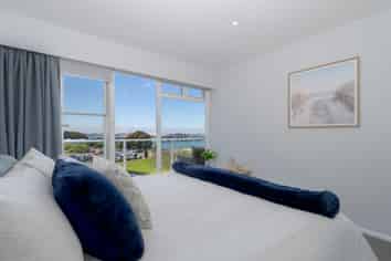 11/22 Cliff Road, Tauranga Central