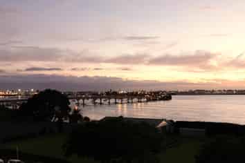 11/22 Cliff Road, Tauranga Central