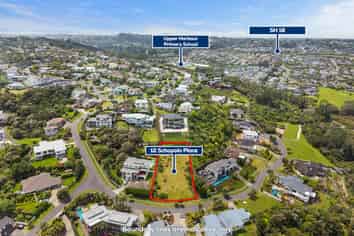 12 Schopolo Place, Albany