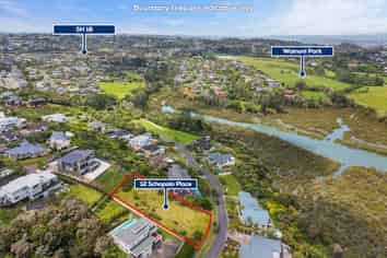 12 Schopolo Place, Albany