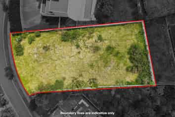 12 Schopolo Place, Albany