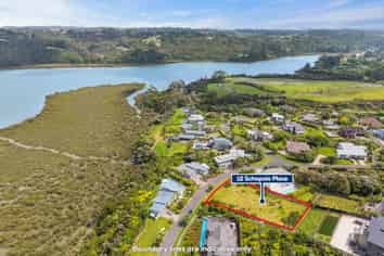 12 Schopolo Place, Albany