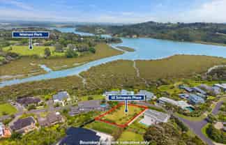 12 Schopolo Place, Albany