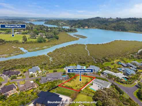 12 Schopolo Place, Schnapper Rock