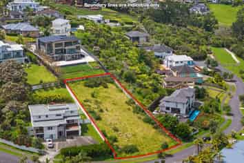 12 Schopolo Place, Albany