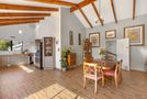68A Broadway, Picton, Marlborough, Marlborough