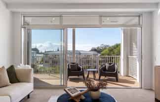 129 Hibiscus Drive, Orewa