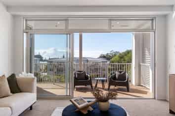 129 Hibiscus Drive, Orewa