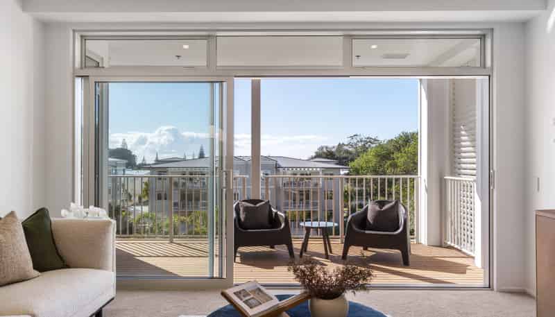 129 Hibiscus Drive, Orewa