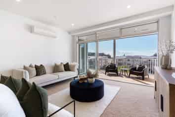 129 Hibiscus Drive, Orewa