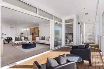 129 Hibiscus Drive, Orewa