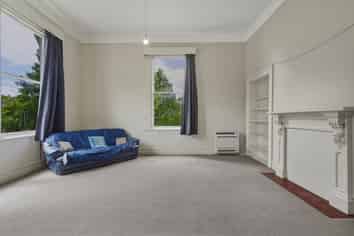 9 Dundas Street, North Dunedin