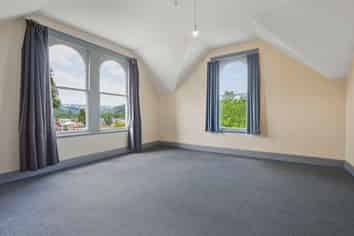 9 Dundas Street, North Dunedin