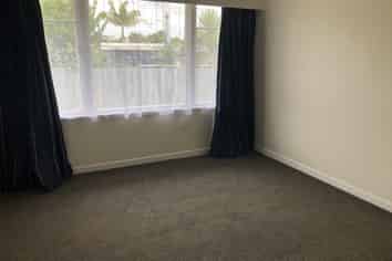 8a Jane Nelson Place, Otangarei