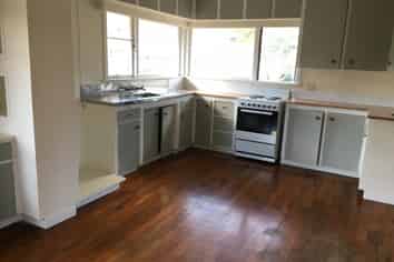 8a Jane Nelson Place, Otangarei