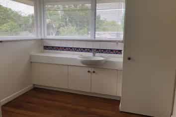 8a Jane Nelson Place, Otangarei