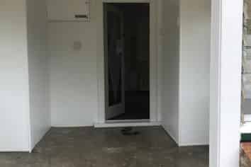 8a Jane Nelson Place, Otangarei