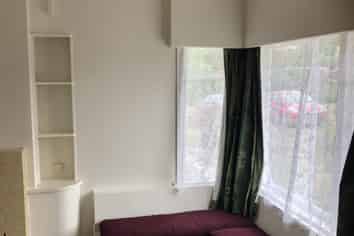 8a Jane Nelson Place, Otangarei