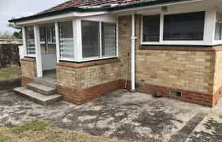 8a Jane Nelson Place, Otangarei