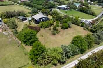 14 Taipa View Road, Taipa