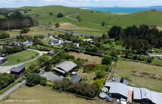 14 Taipa View Road, Taipa