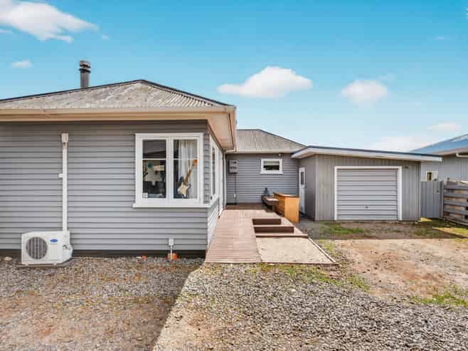 1/54 Arthur Crescent, Hilltop