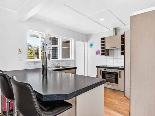 1/54 Arthur Crescent, Hilltop