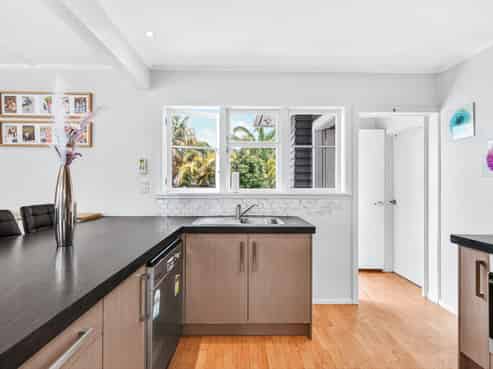 1/54 Arthur Crescent, Hilltop