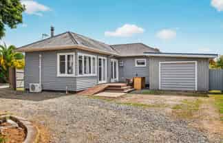 1/54 Arthur Crescent, Hilltop