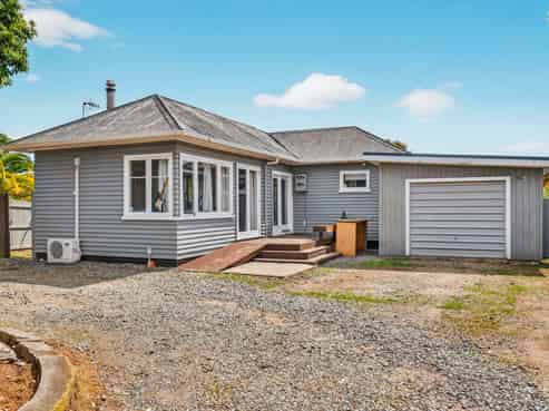 1/54 Arthur Crescent, Hilltop