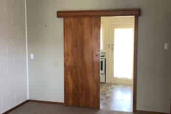 3/62 May Street, Hamilton East