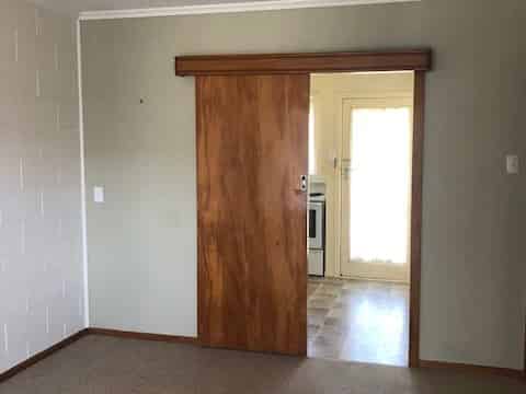 3/62 May Street, Hamilton East