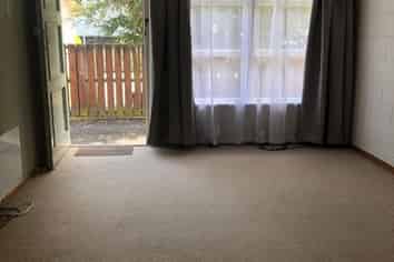 3/62 May Street, Hamilton East