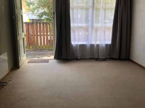 3/62 May Street, Hamilton East