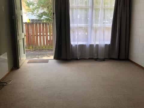 3/62 May Street, Hamilton East