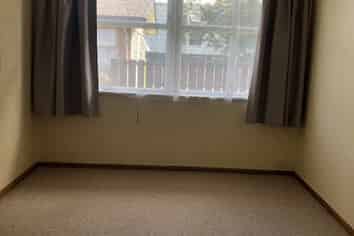 3/62 May Street, Hamilton East