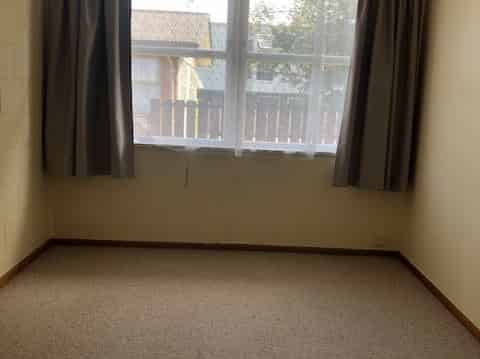 3/62 May Street, Hamilton East