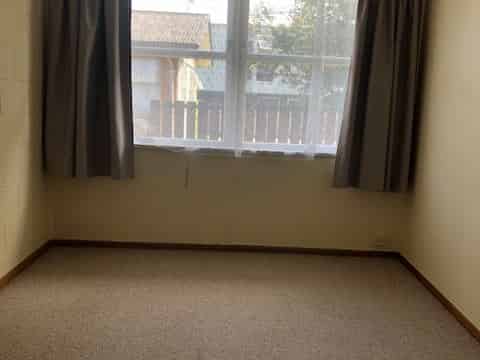 3/62 May Street, Hamilton East