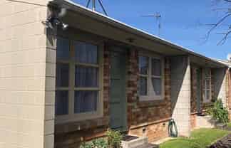 3/62 May Street, Hamilton East