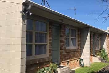 3/62 May Street, Hamilton East