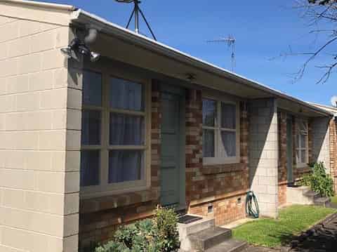 3/62 May Street, Hamilton East