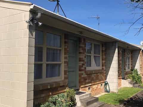 3/62 May Street, Hamilton East